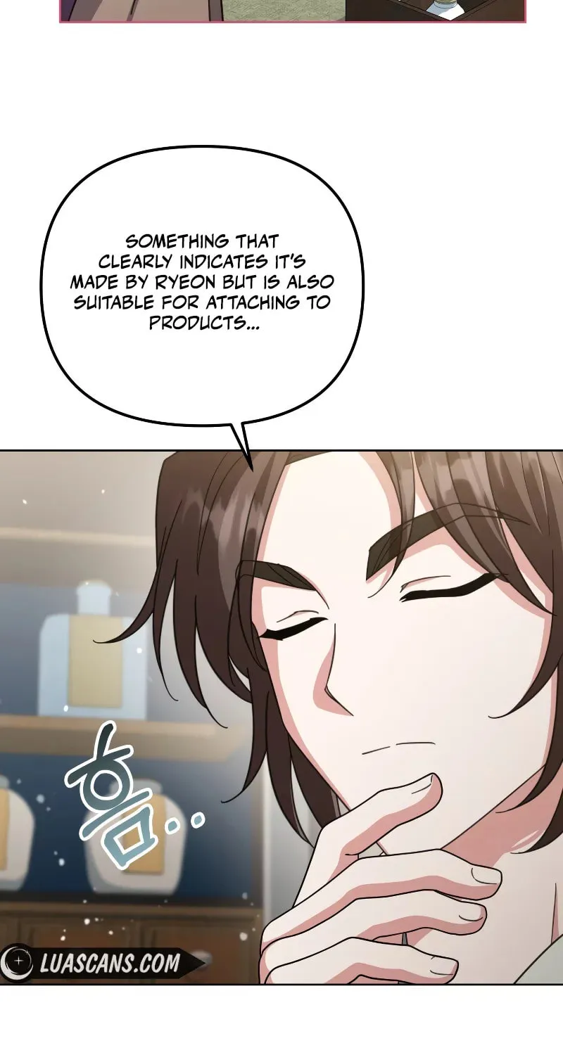 Time Limited Elixir of the Fallen Sega Chapter 16 page 72 - 