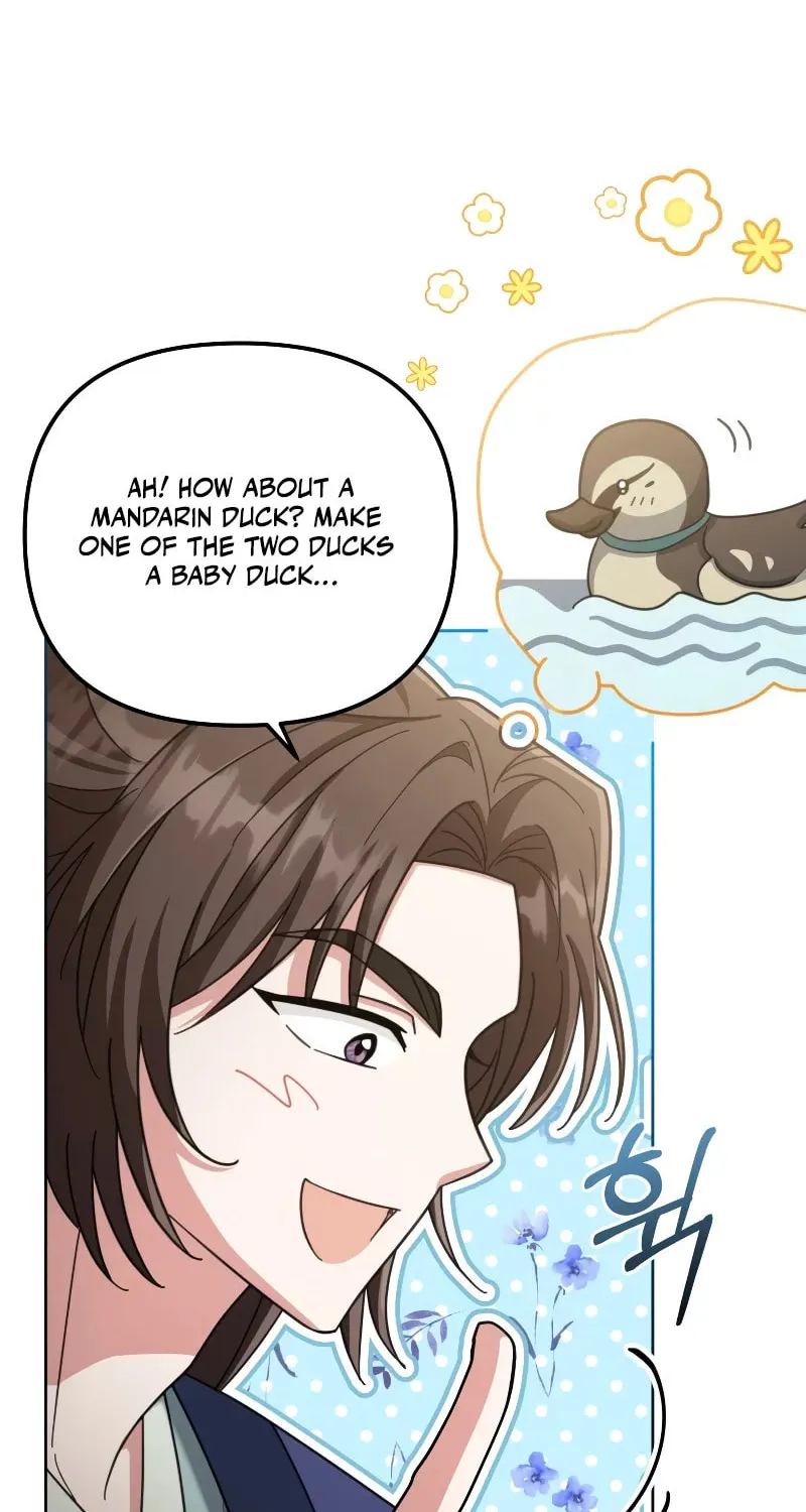 Time Limited Elixir of the Fallen Sega Chapter 16 page 73 - 