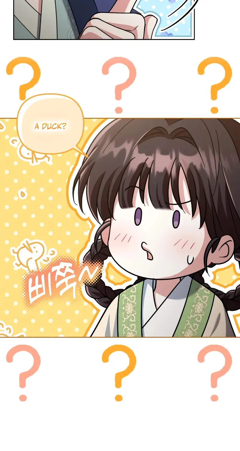 Time Limited Elixir of the Fallen Sega Chapter 16 page 74 - 