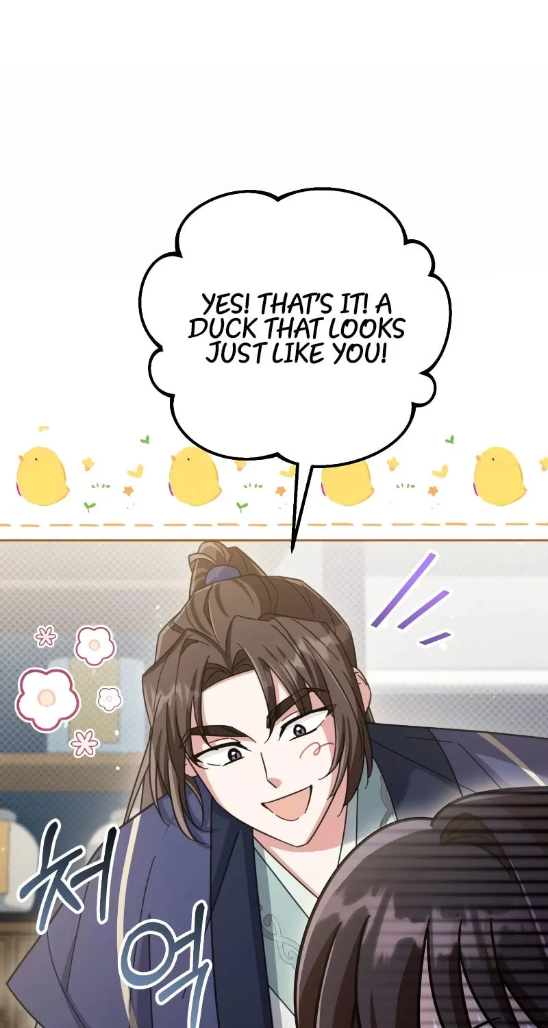 Time Limited Elixir of the Fallen Sega Chapter 16 page 75 - 