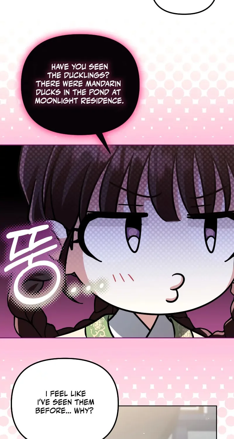 Time Limited Elixir of the Fallen Sega Chapter 16 page 78 - 
