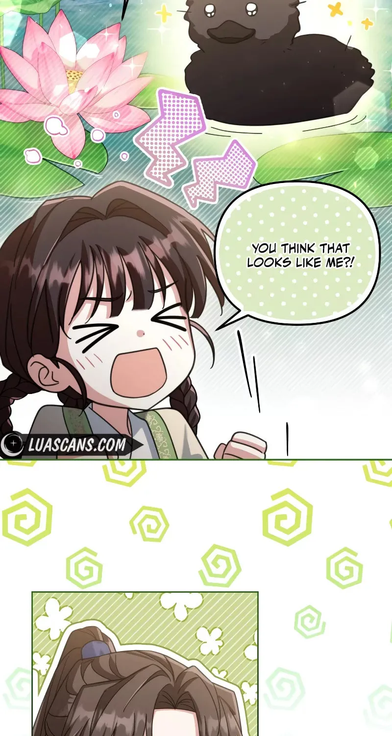Time Limited Elixir of the Fallen Sega Chapter 16 page 80 - 