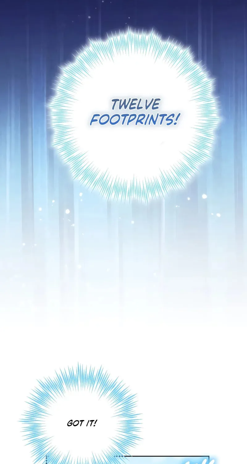 Time Limited Elixir of the Fallen Sega Chapter 16 page 9 - 