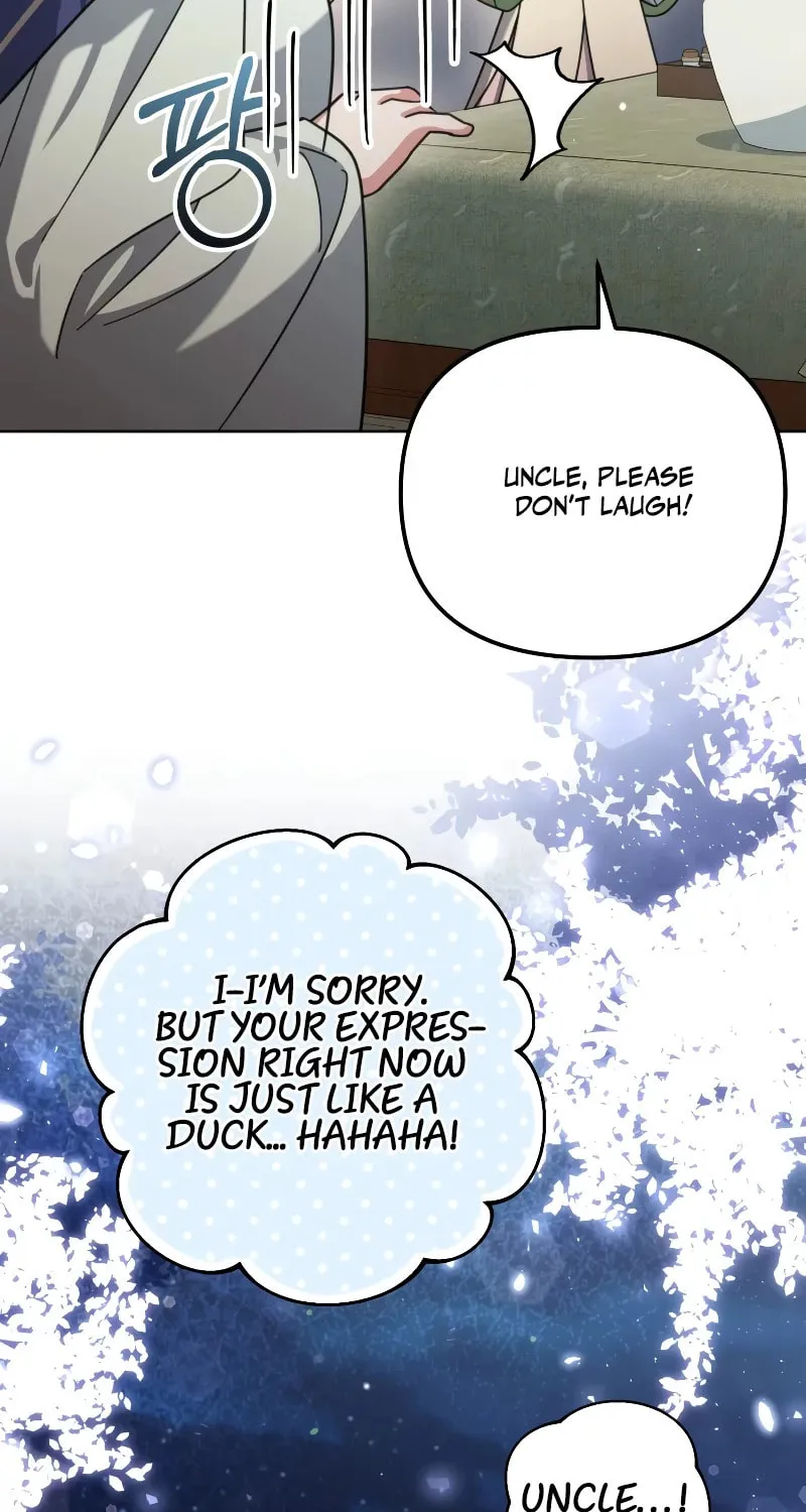 Time Limited Elixir of the Fallen Sega Chapter 16 page 82 - 