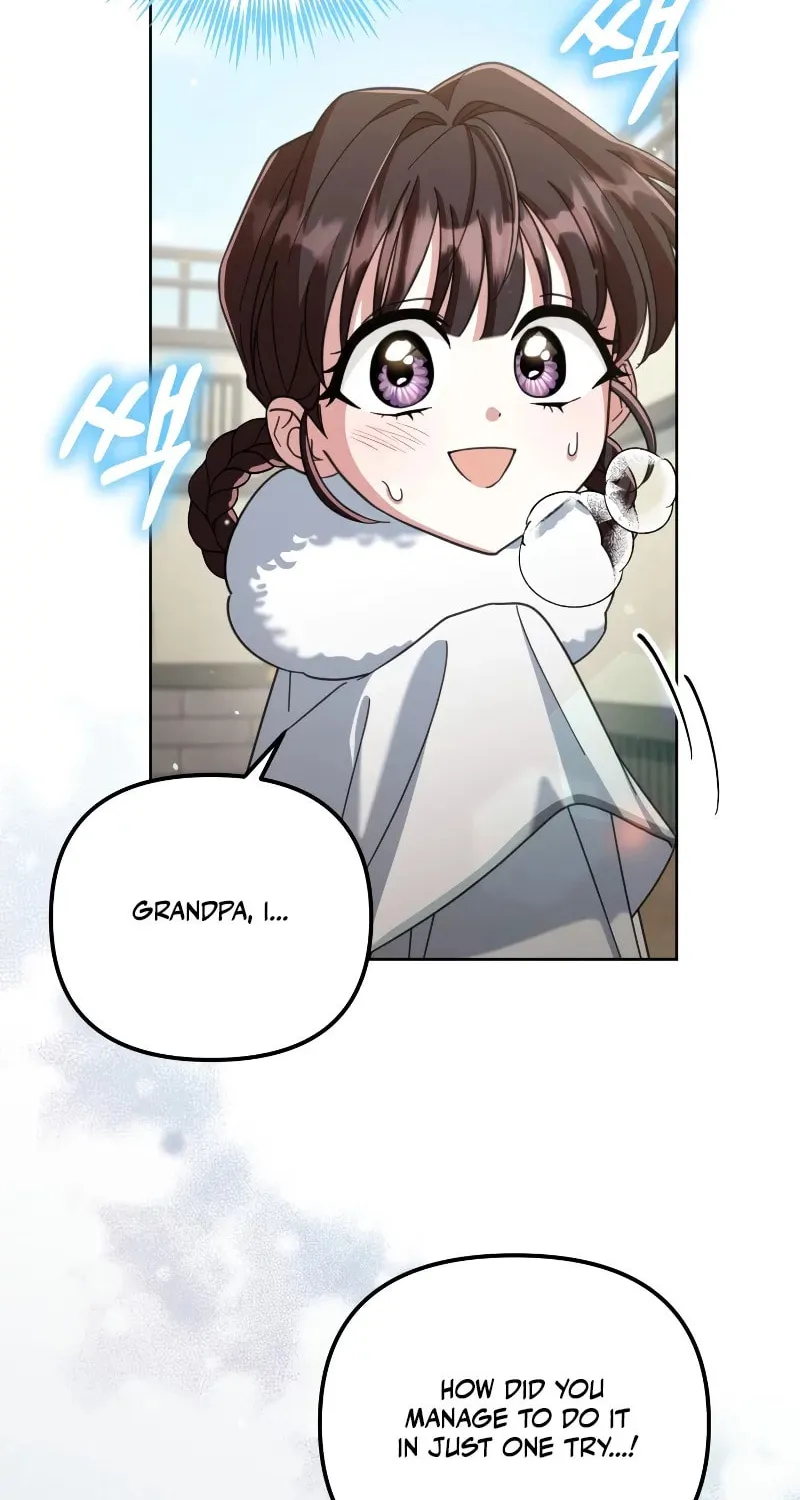 Time Limited Elixir of the Fallen Sega Chapter 16 page 10 - 