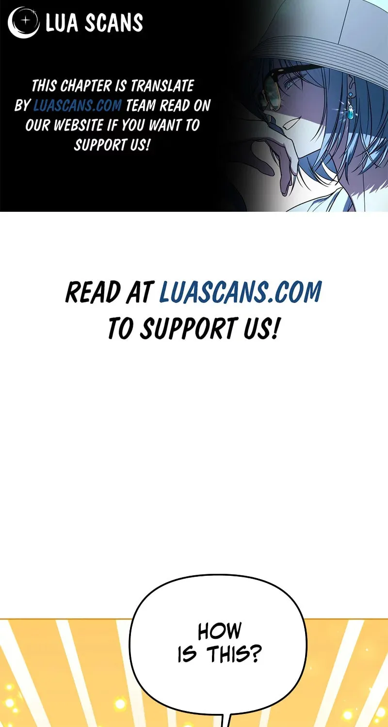 Time Limited Elixir of the Fallen Sega Chapter 17 page 1 - 