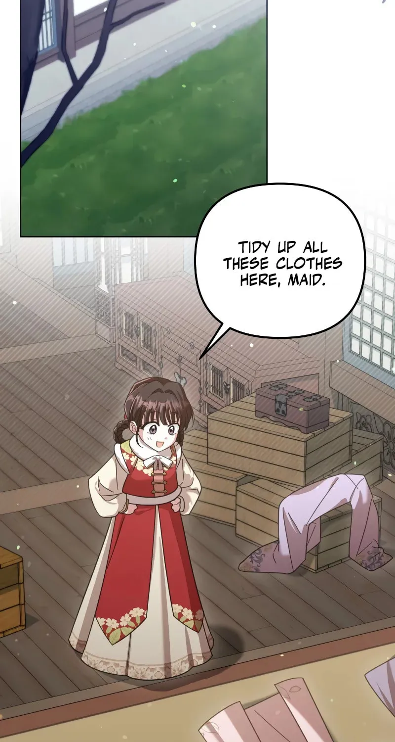 Time Limited Elixir of the Fallen Sega Chapter 17 page 12 - 