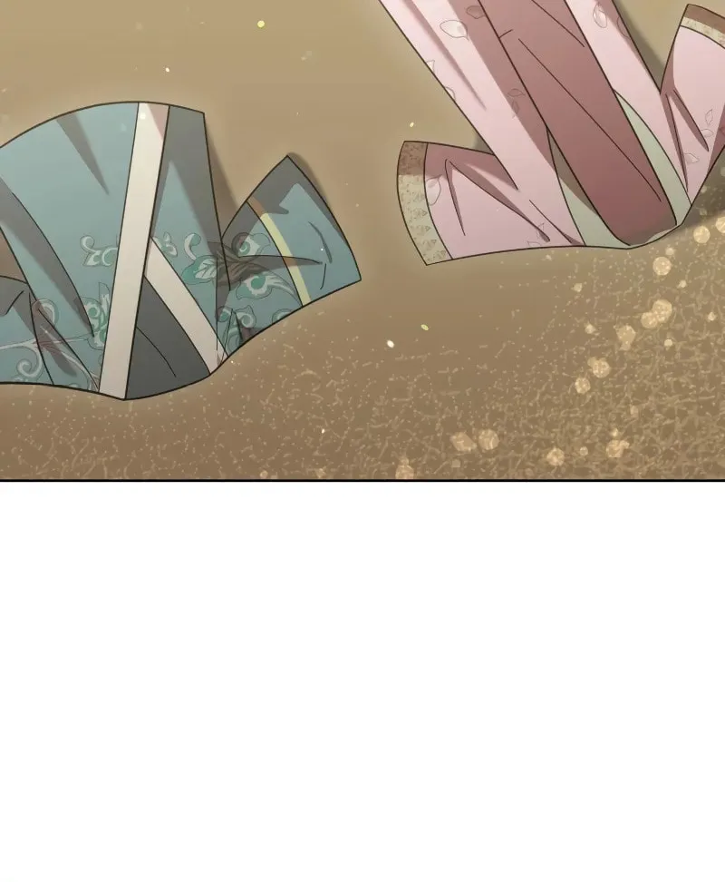 Time Limited Elixir of the Fallen Sega Chapter 17 page 13 - 