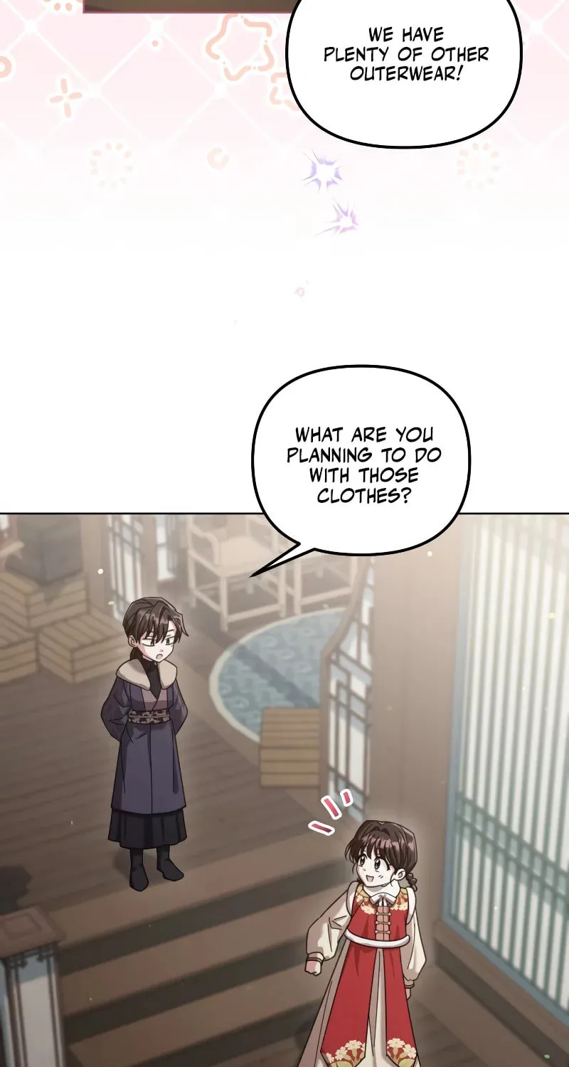 Time Limited Elixir of the Fallen Sega Chapter 17 page 16 - 