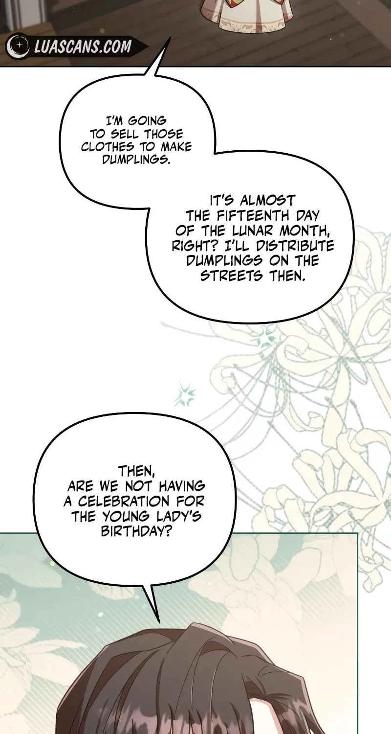 Time Limited Elixir of the Fallen Sega Chapter 17 page 17 - 
