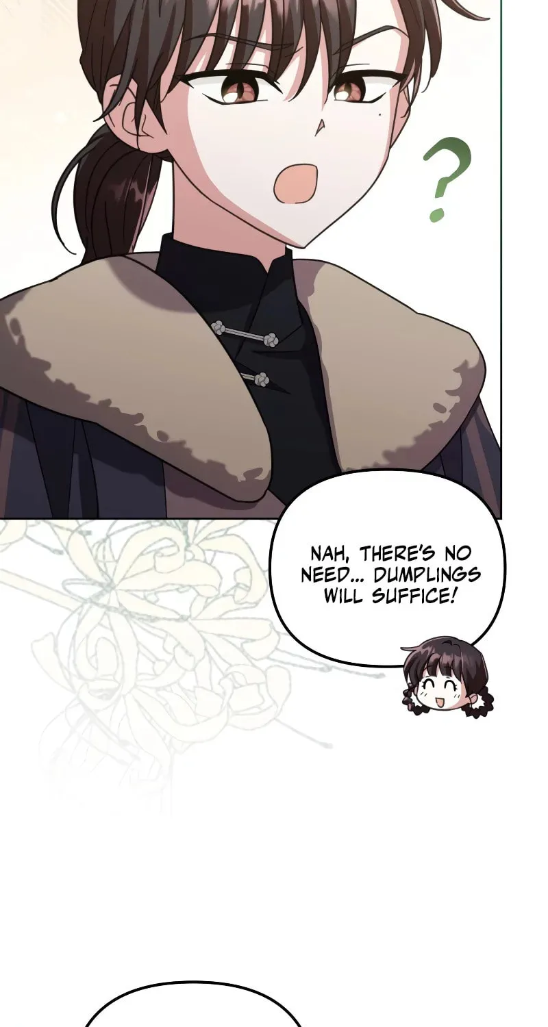Time Limited Elixir of the Fallen Sega Chapter 17 page 18 - 