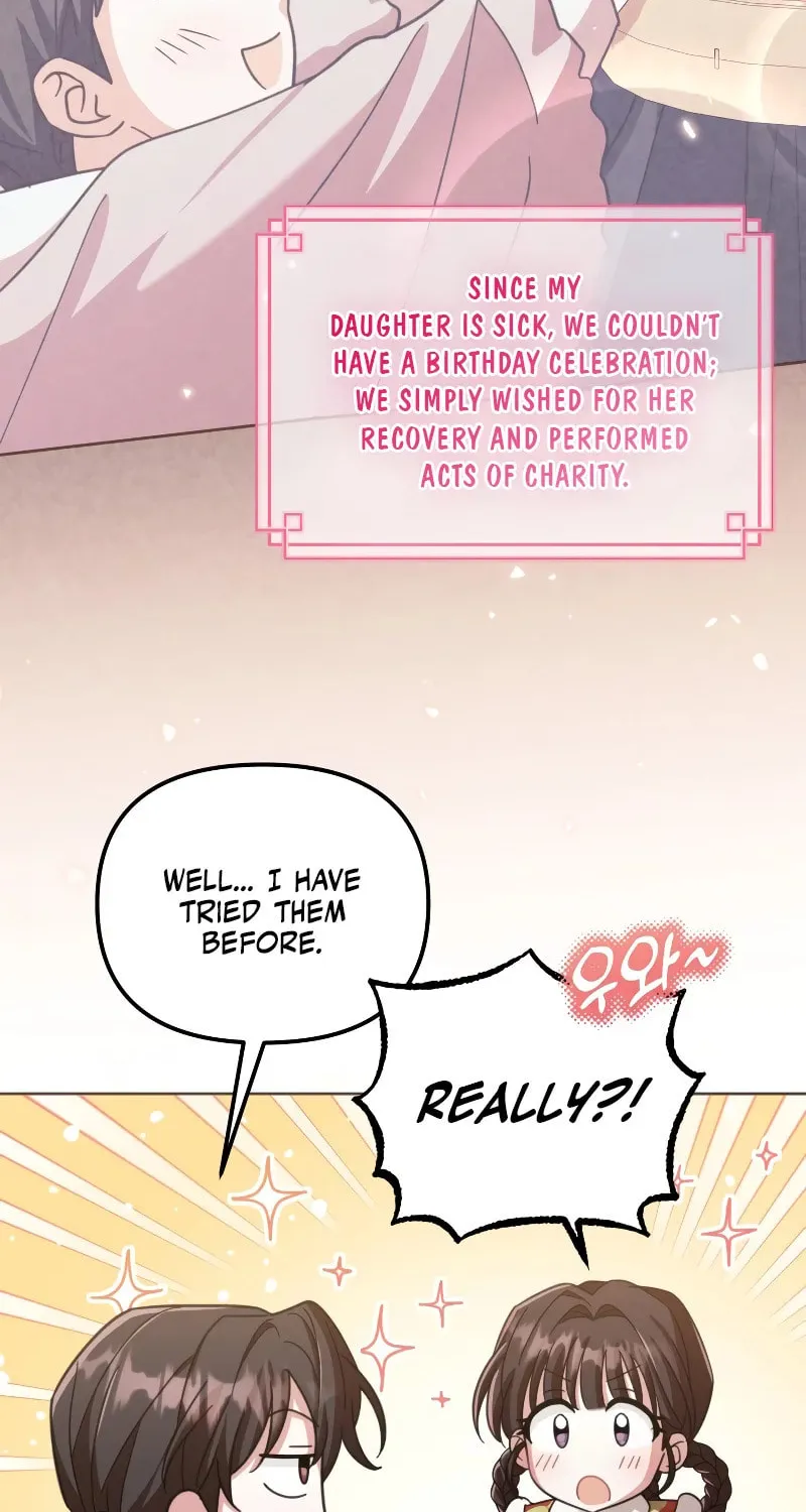 Time Limited Elixir of the Fallen Sega Chapter 17 page 21 - 