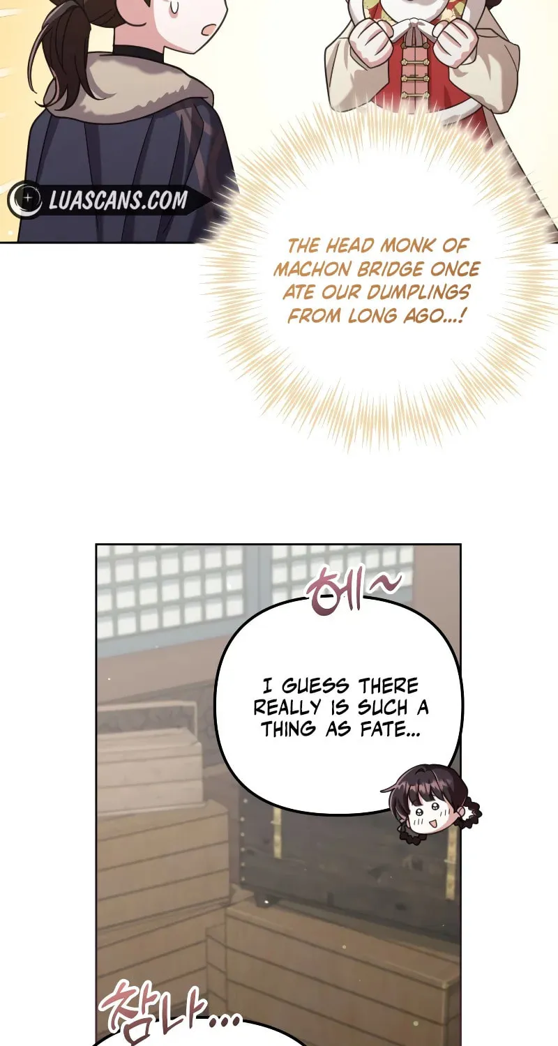 Time Limited Elixir of the Fallen Sega Chapter 17 page 22 - 
