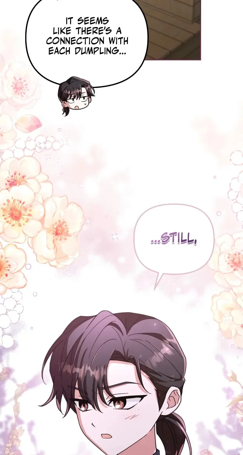 Time Limited Elixir of the Fallen Sega Chapter 17 page 23 - 