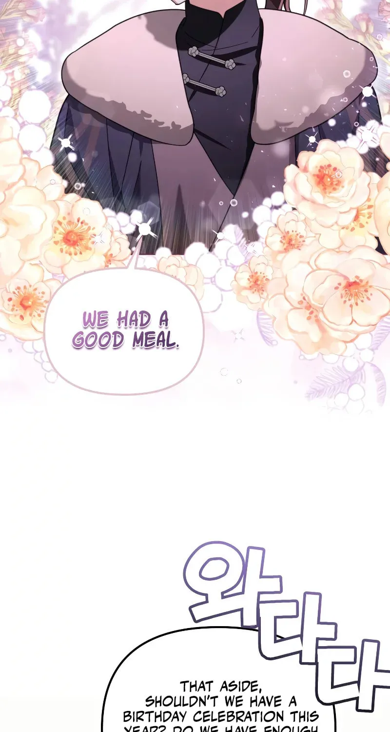 Time Limited Elixir of the Fallen Sega Chapter 17 page 24 - 