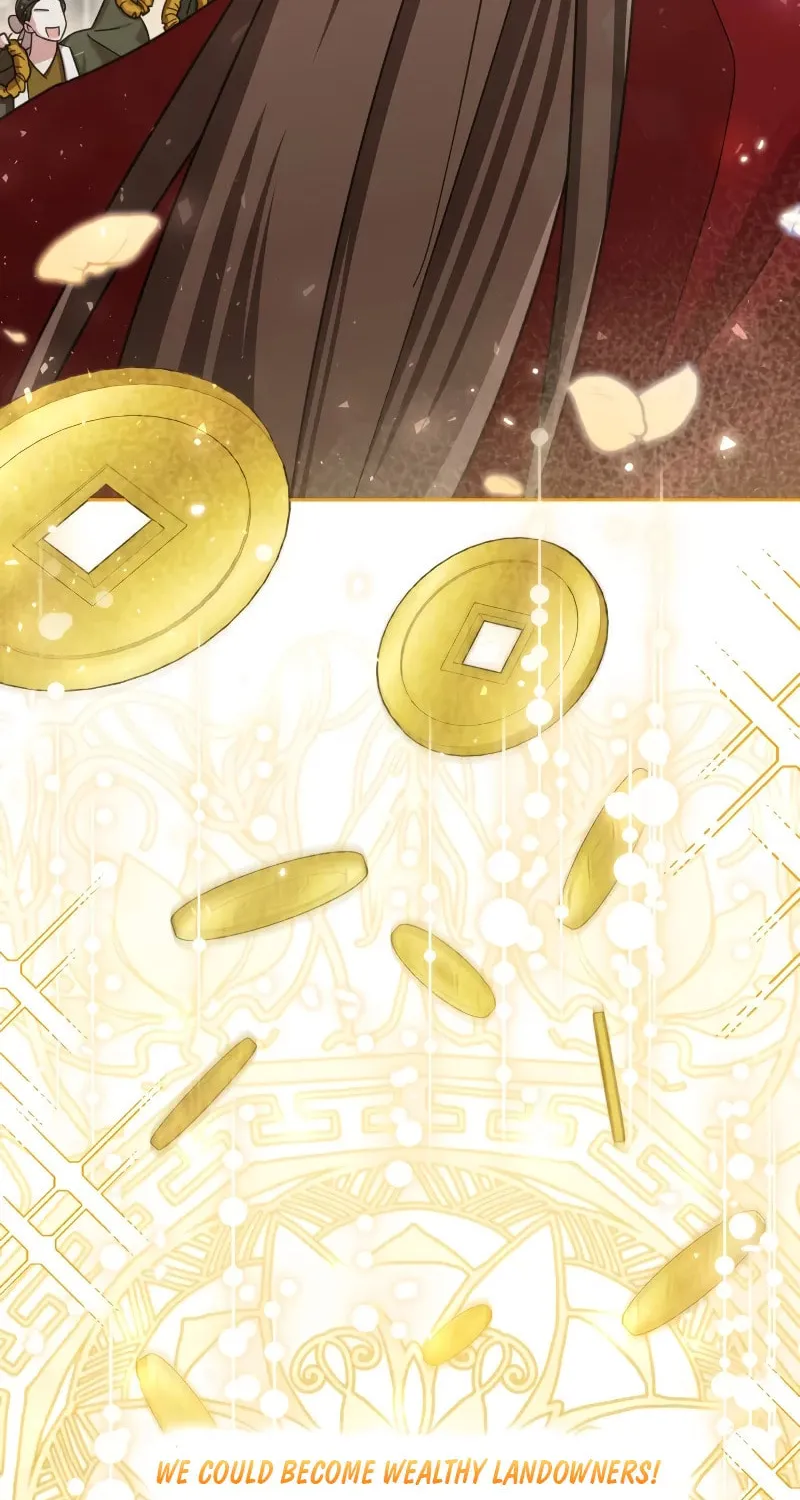 Time Limited Elixir of the Fallen Sega Chapter 17 page 28 - 