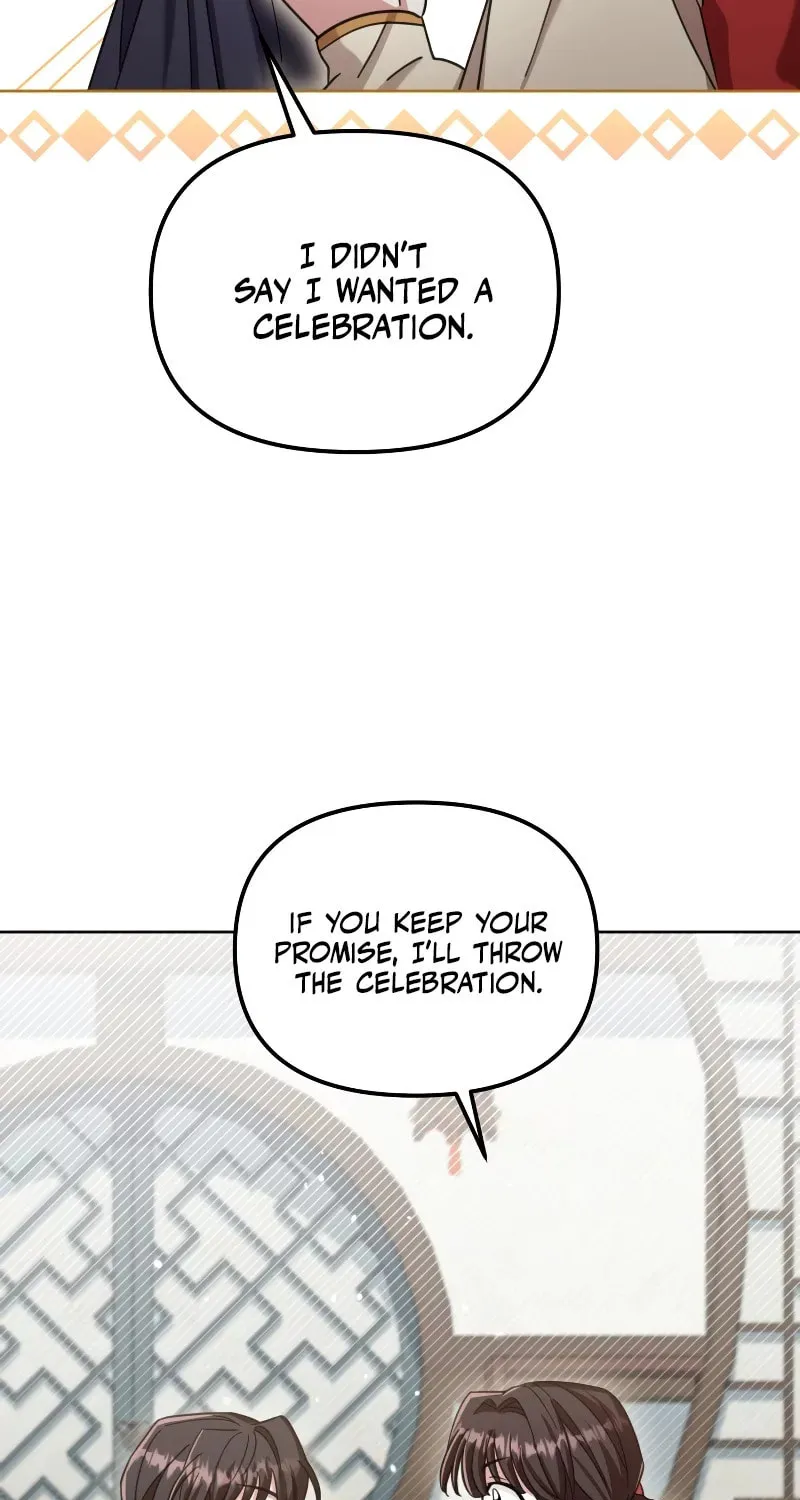 Time Limited Elixir of the Fallen Sega Chapter 17 page 31 - 