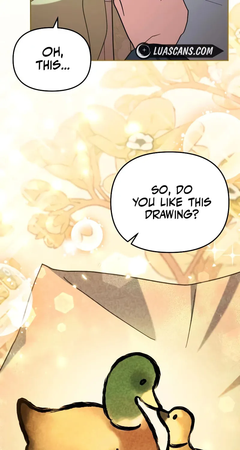 Time Limited Elixir of the Fallen Sega Chapter 17 page 5 - 