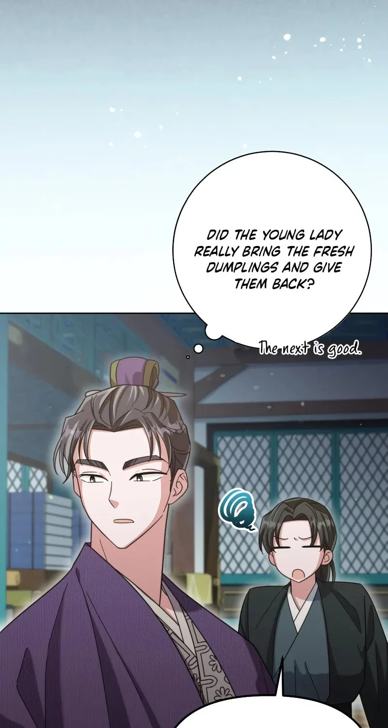 Time Limited Elixir of the Fallen Sega Chapter 17 page 44 - 