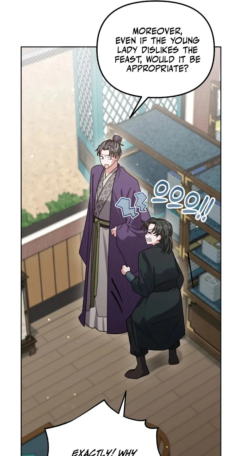 Time Limited Elixir of the Fallen Sega Chapter 17 page 46 - 