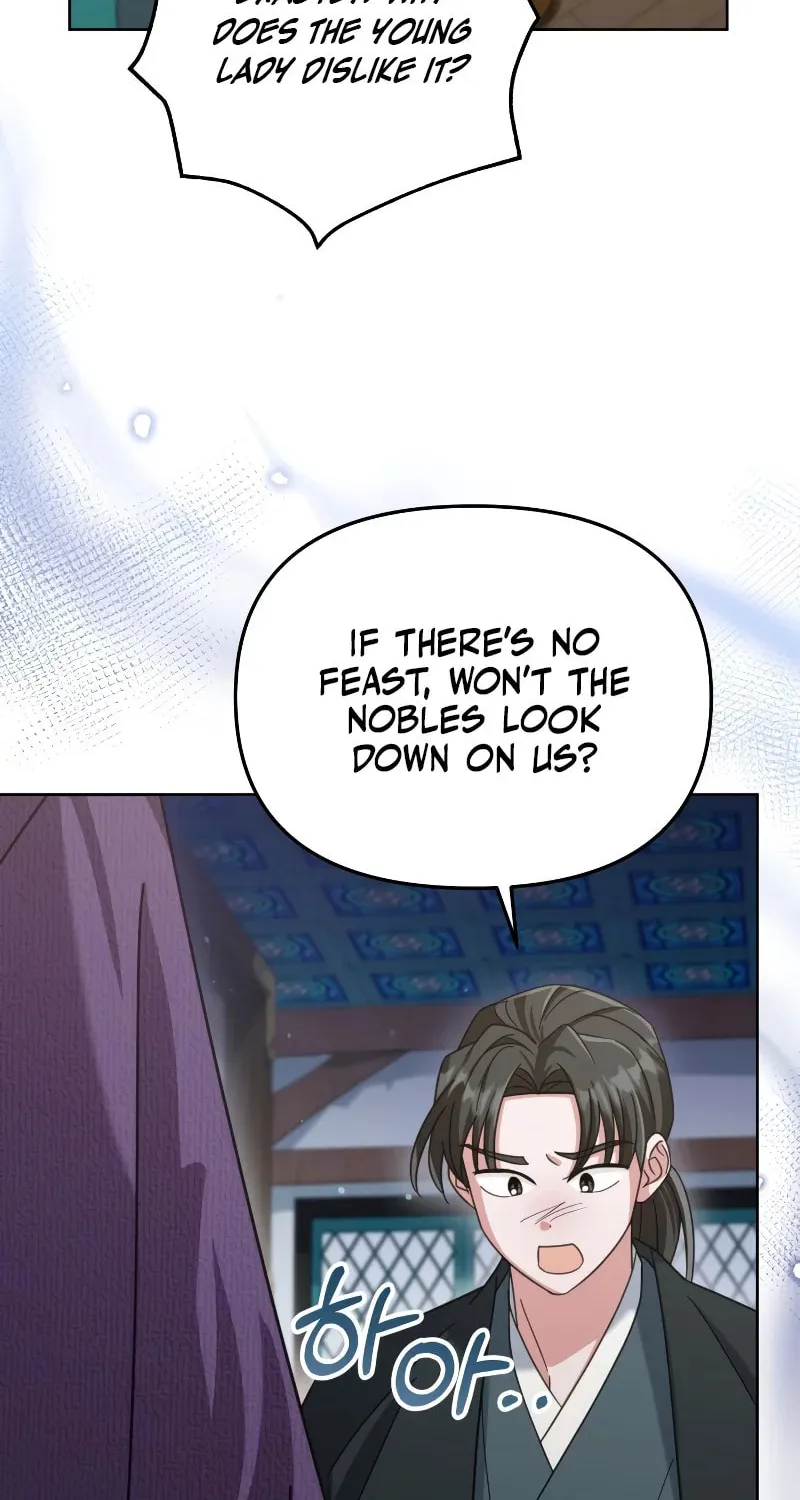 Time Limited Elixir of the Fallen Sega Chapter 17 page 47 - 