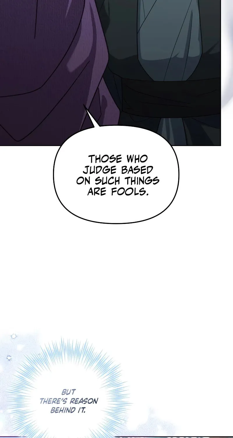 Time Limited Elixir of the Fallen Sega Chapter 17 page 48 - 