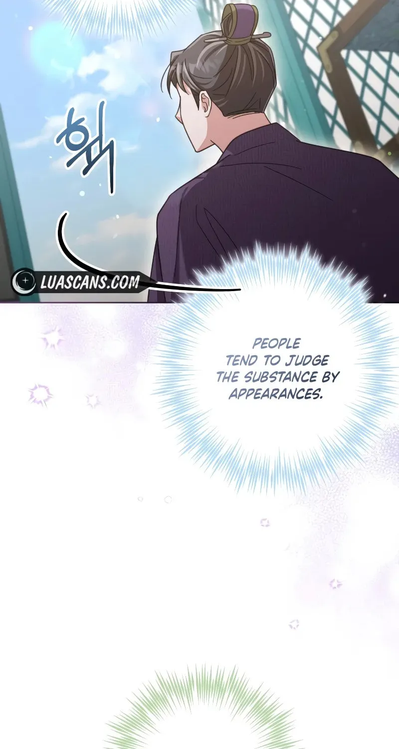 Time Limited Elixir of the Fallen Sega Chapter 17 page 49 - 