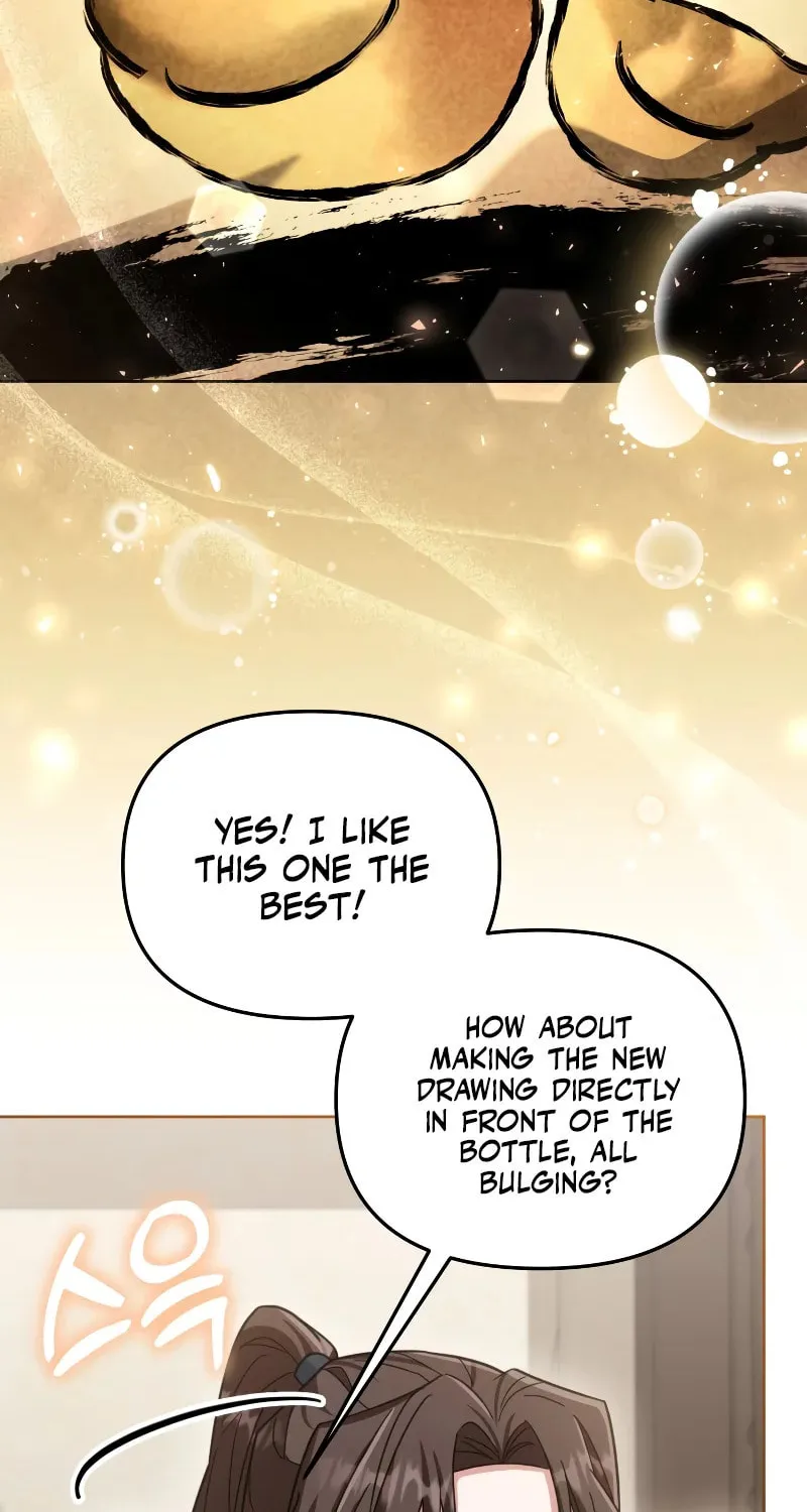 Time Limited Elixir of the Fallen Sega Chapter 17 page 6 - 