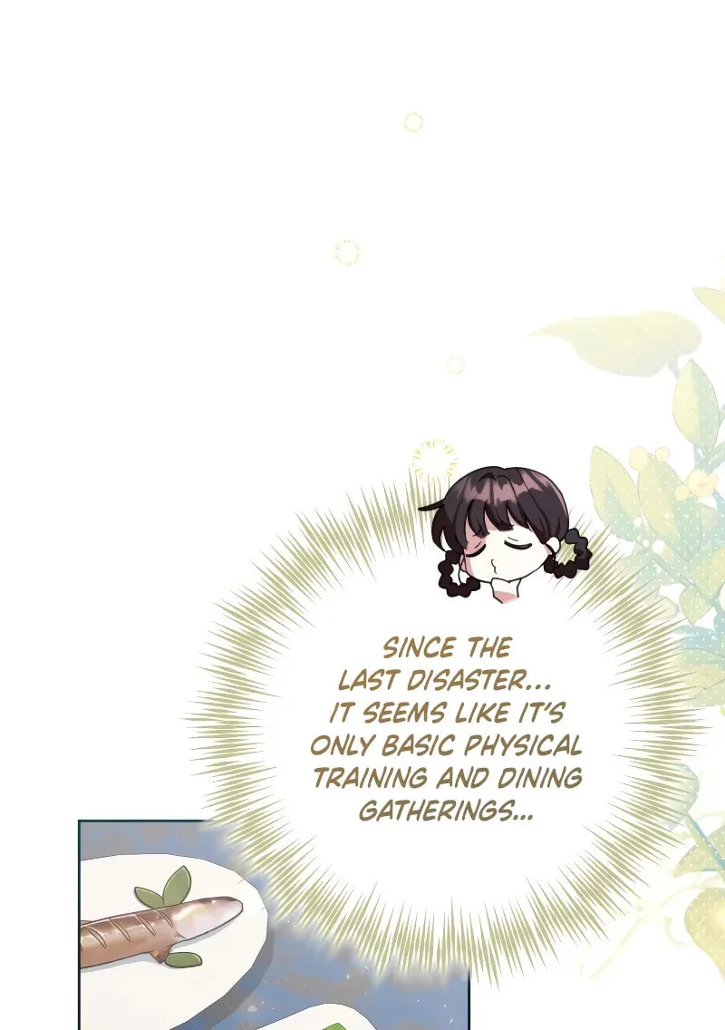 Time Limited Elixir of the Fallen Sega Chapter 17 page 52 - 