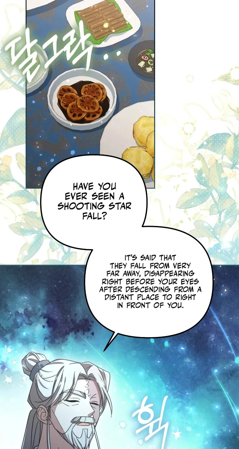 Time Limited Elixir of the Fallen Sega Chapter 17 page 53 - 