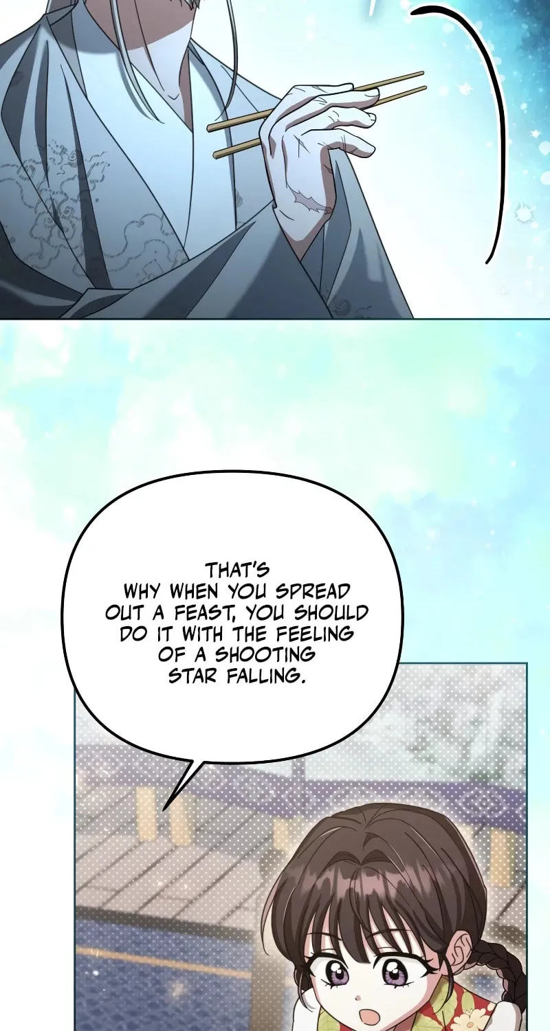 Time Limited Elixir of the Fallen Sega Chapter 17 page 54 - 