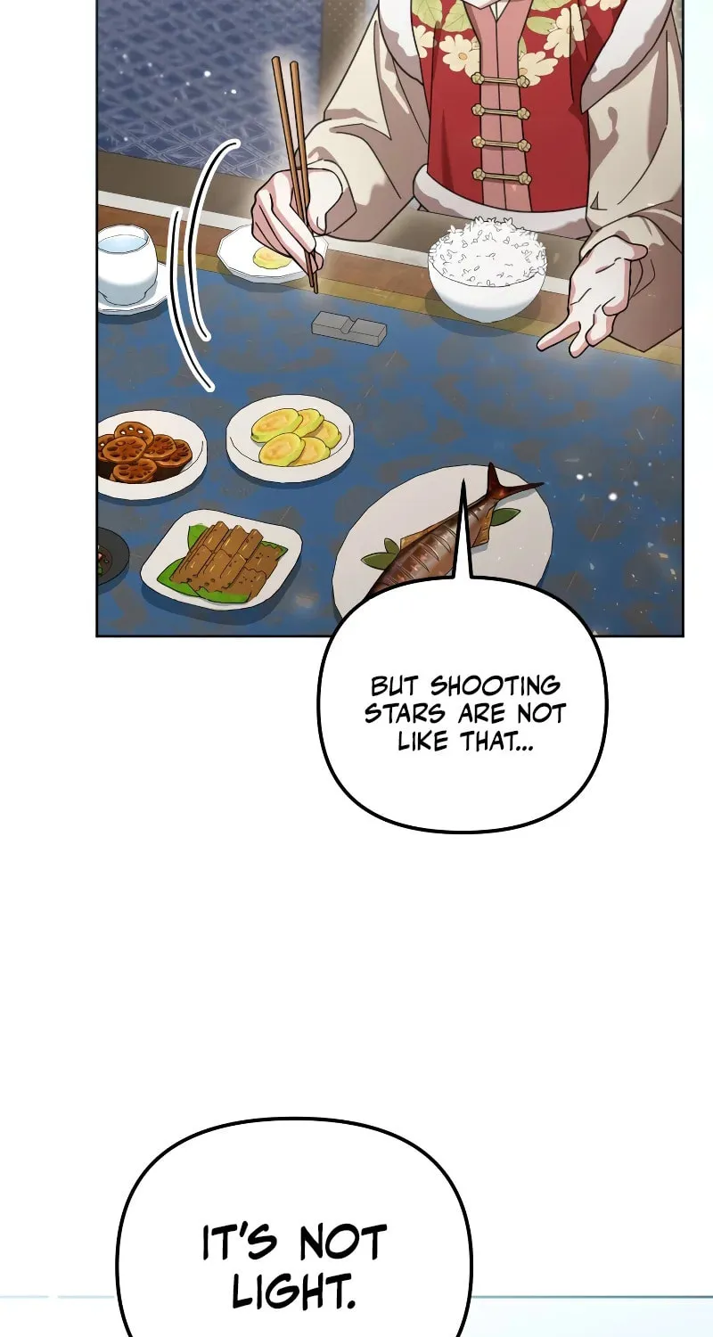 Time Limited Elixir of the Fallen Sega Chapter 17 page 55 - 