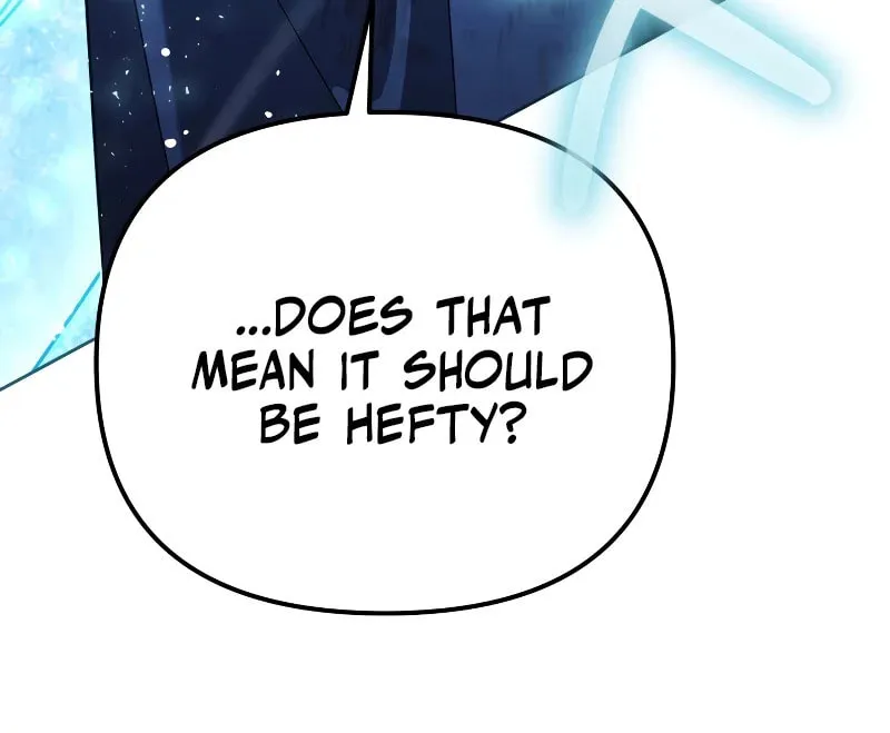 Time Limited Elixir of the Fallen Sega Chapter 17 page 59 - 