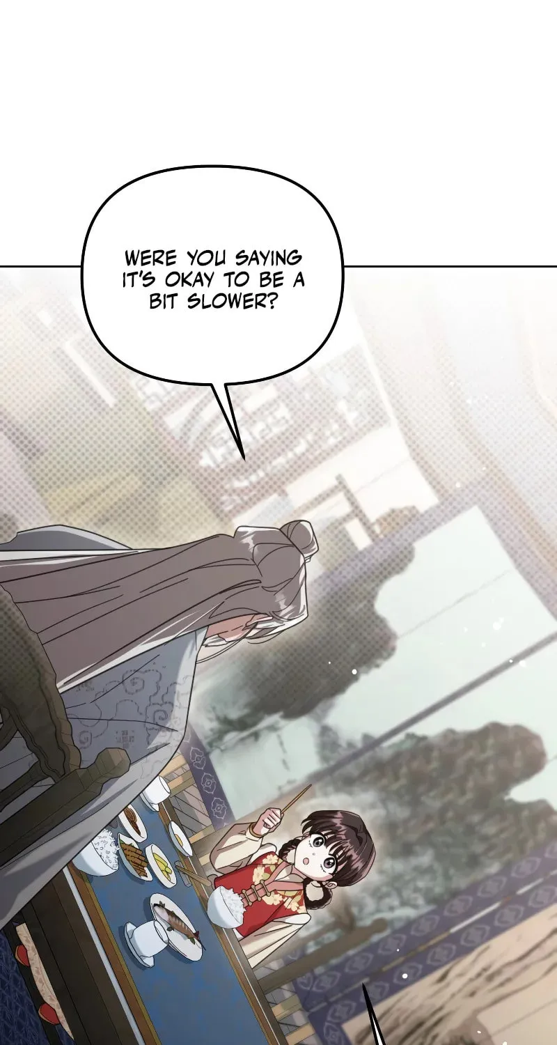 Time Limited Elixir of the Fallen Sega Chapter 17 page 60 - 
