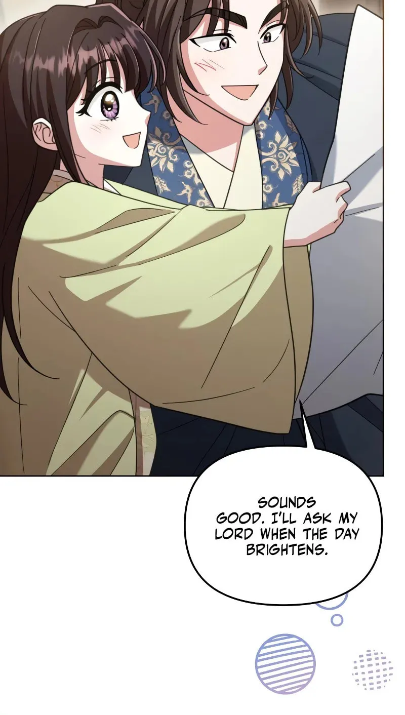 Time Limited Elixir of the Fallen Sega Chapter 17 page 7 - 