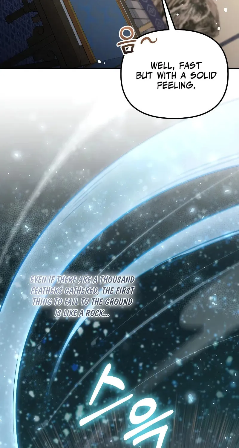 Time Limited Elixir of the Fallen Sega Chapter 17 page 61 - 