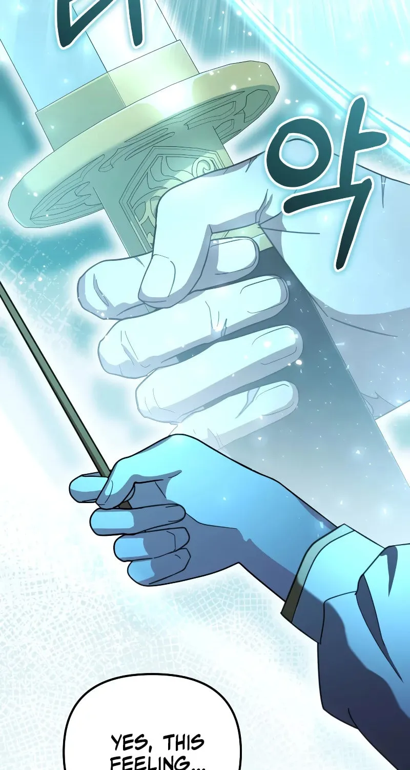 Time Limited Elixir of the Fallen Sega Chapter 17 page 63 - 