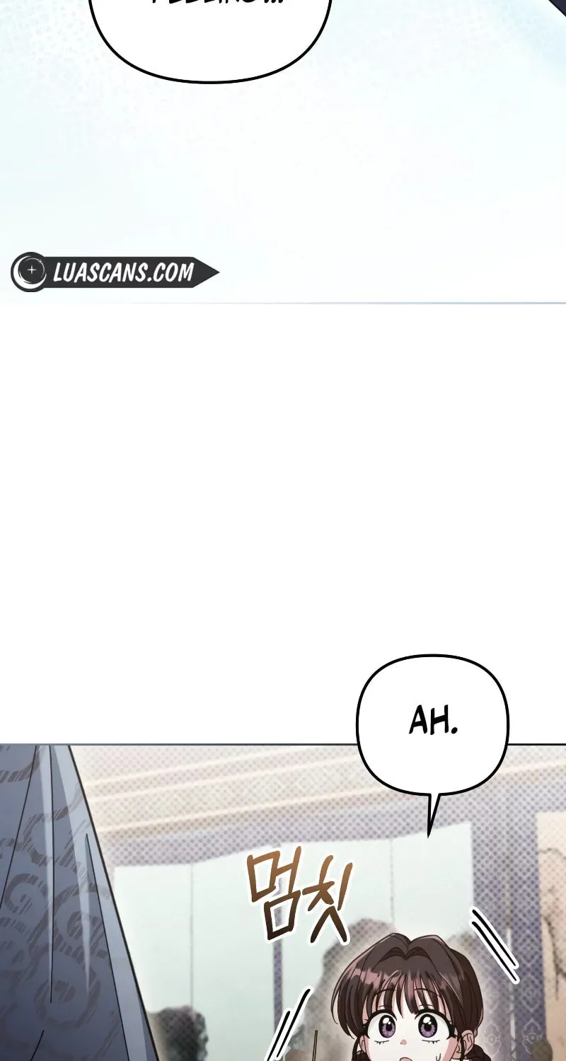 Time Limited Elixir of the Fallen Sega Chapter 17 page 64 - 