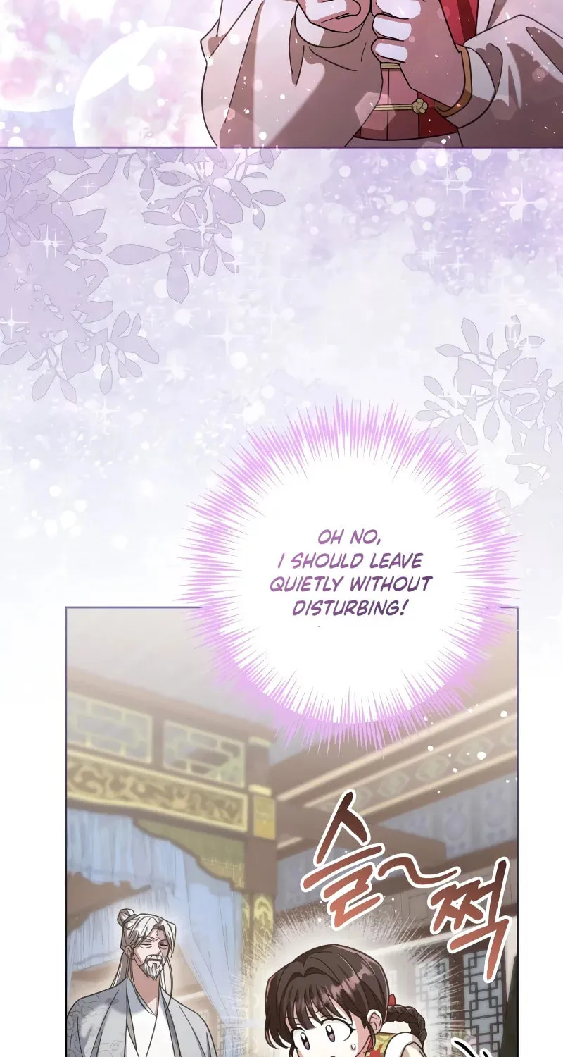 Time Limited Elixir of the Fallen Sega Chapter 17 page 69 - 