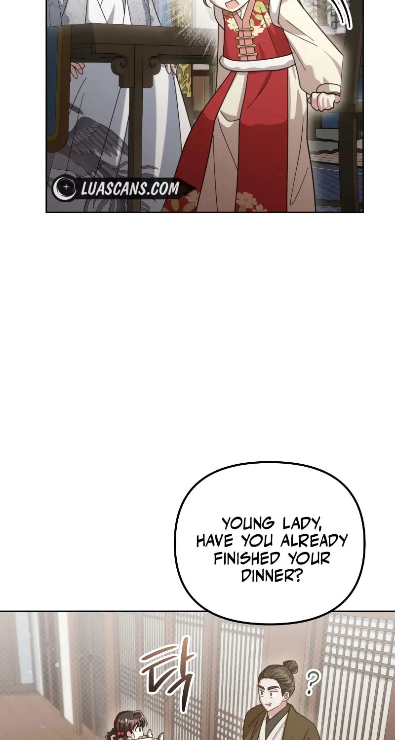 Time Limited Elixir of the Fallen Sega Chapter 17 page 70 - 