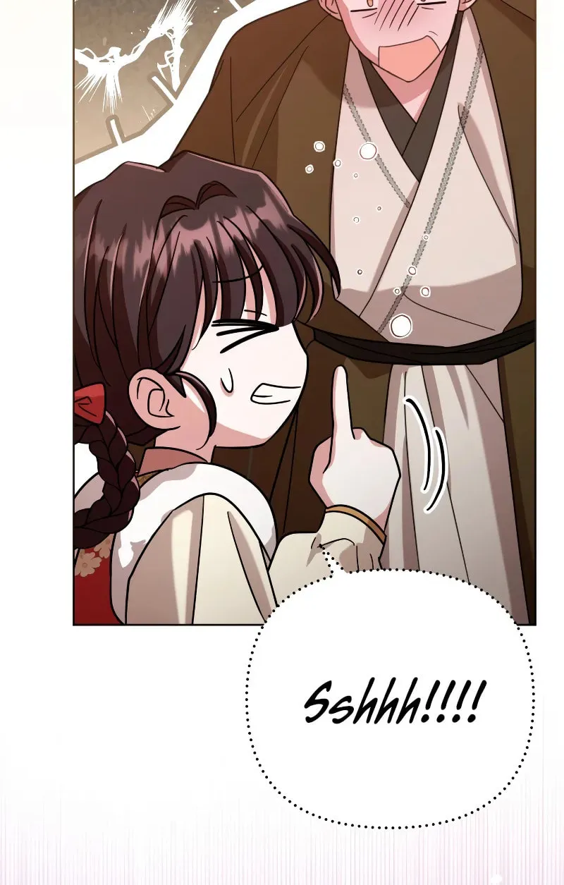 Time Limited Elixir of the Fallen Sega Chapter 17 page 72 - 