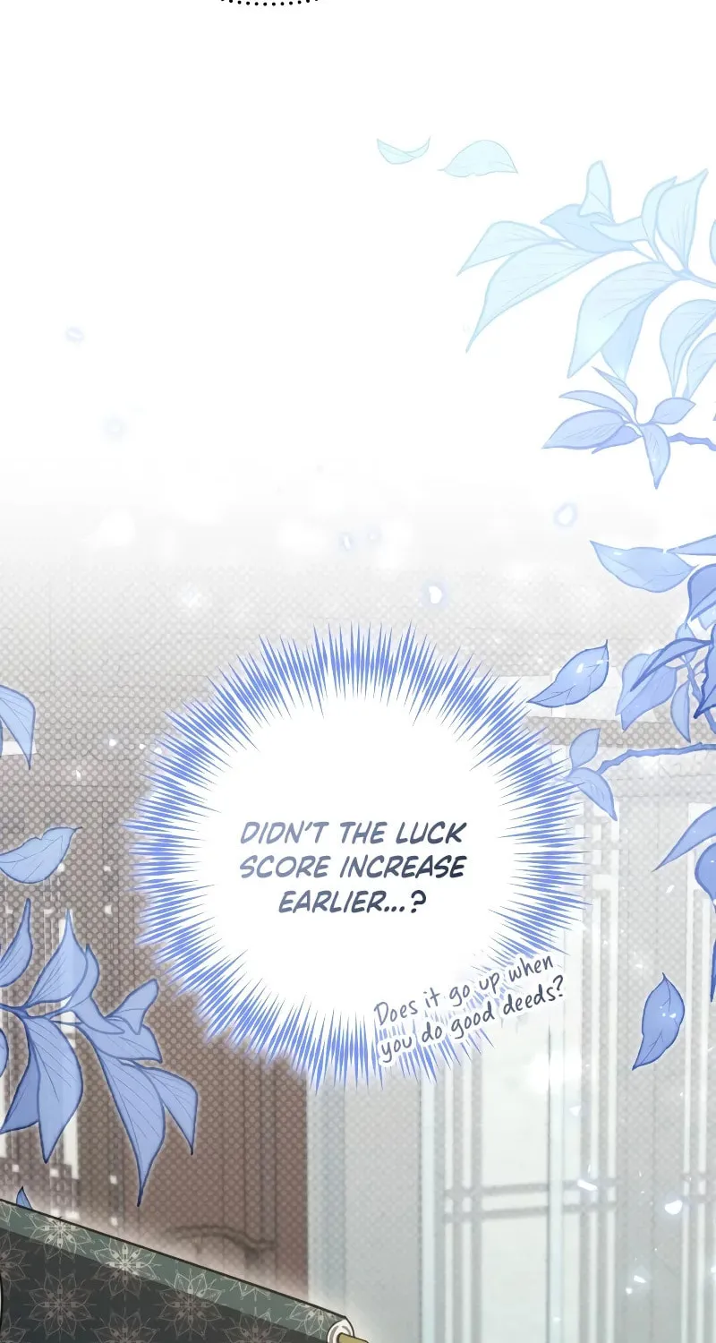 Time Limited Elixir of the Fallen Sega Chapter 17 page 74 - 