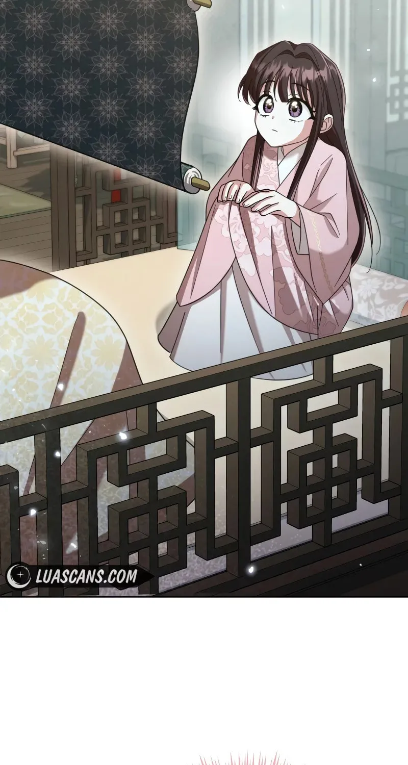 Time Limited Elixir of the Fallen Sega Chapter 17 page 75 - 