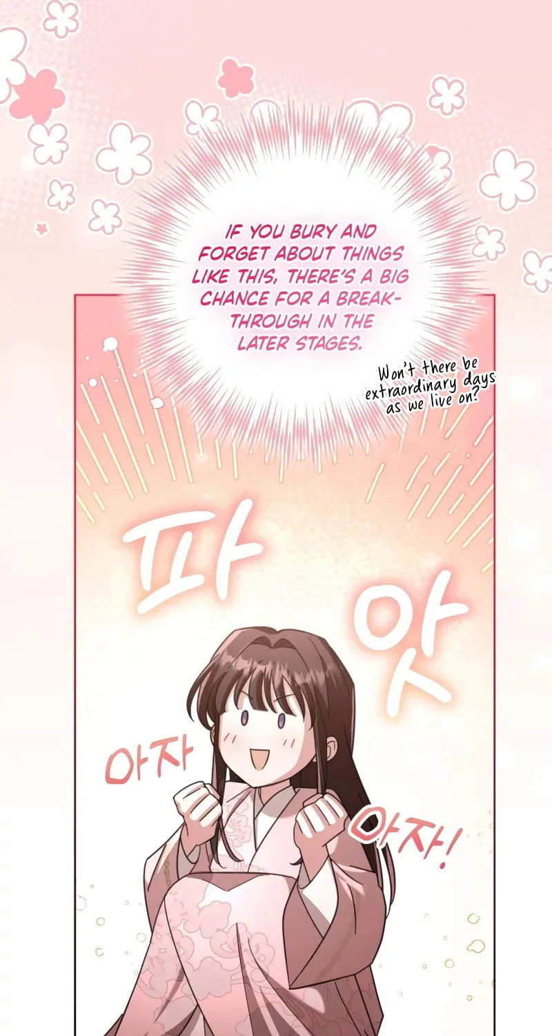 Time Limited Elixir of the Fallen Sega Chapter 17 page 80 - 