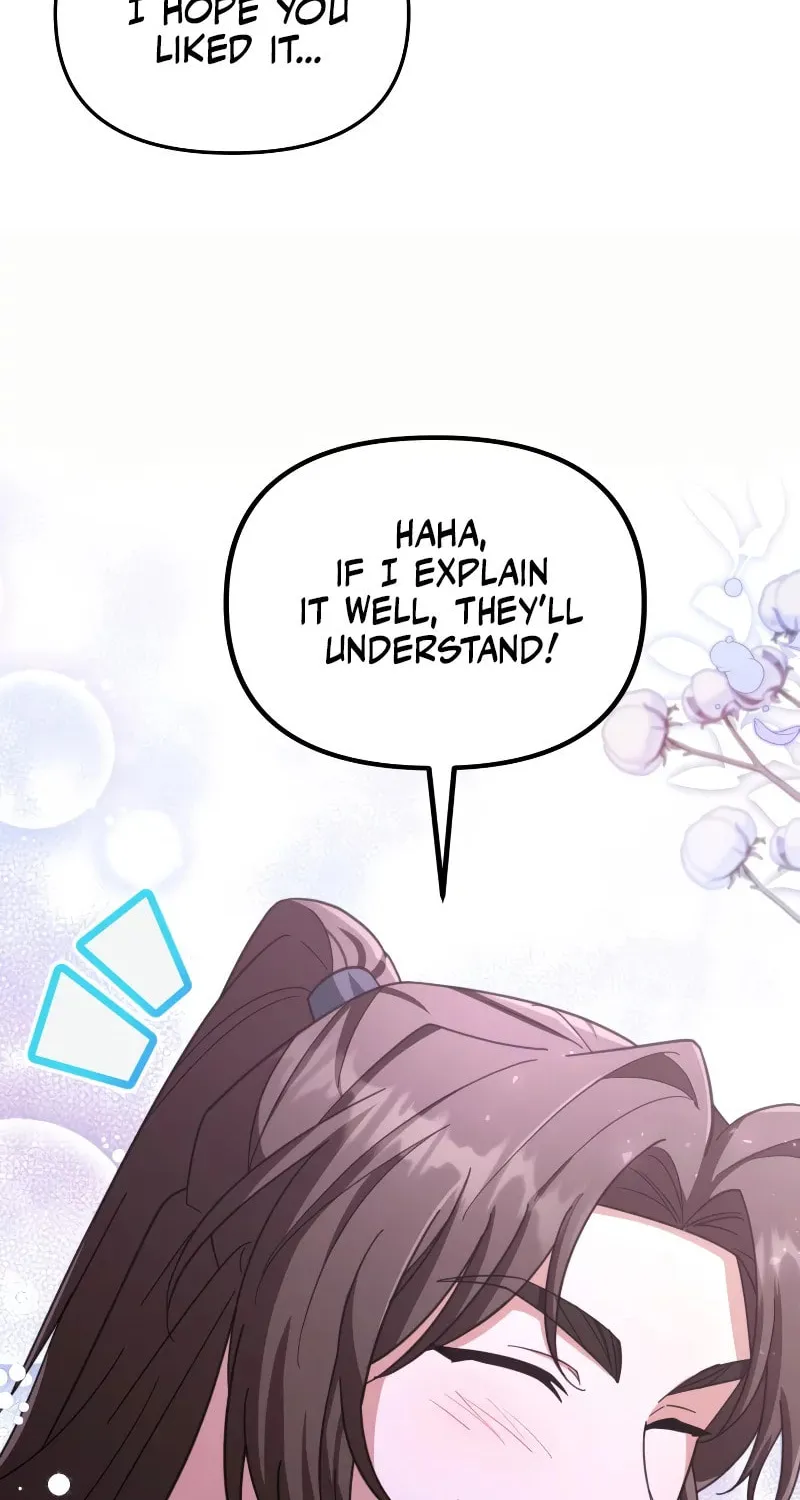 Time Limited Elixir of the Fallen Sega Chapter 17 page 9 - 
