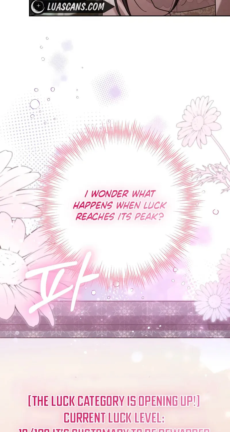 Time Limited Elixir of the Fallen Sega Chapter 17 page 82 - 