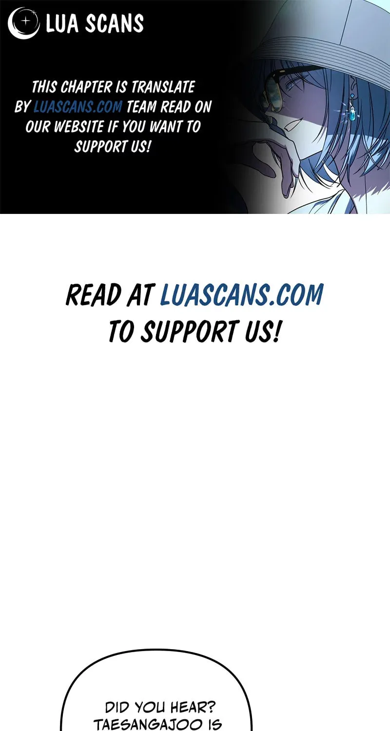Time Limited Elixir of the Fallen Sega Chapter 18 page 1 - 