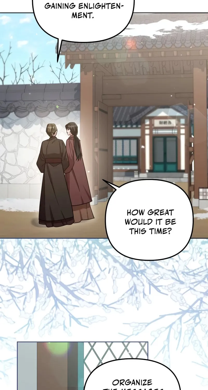 Time Limited Elixir of the Fallen Sega Chapter 18 page 2 - 