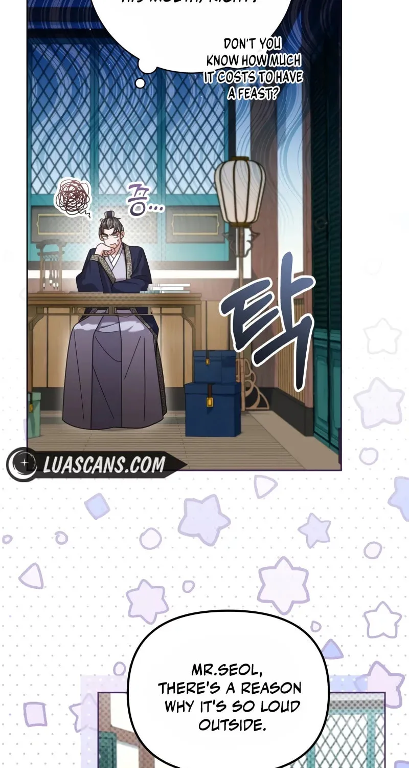 Time Limited Elixir of the Fallen Sega Chapter 18 page 12 - 