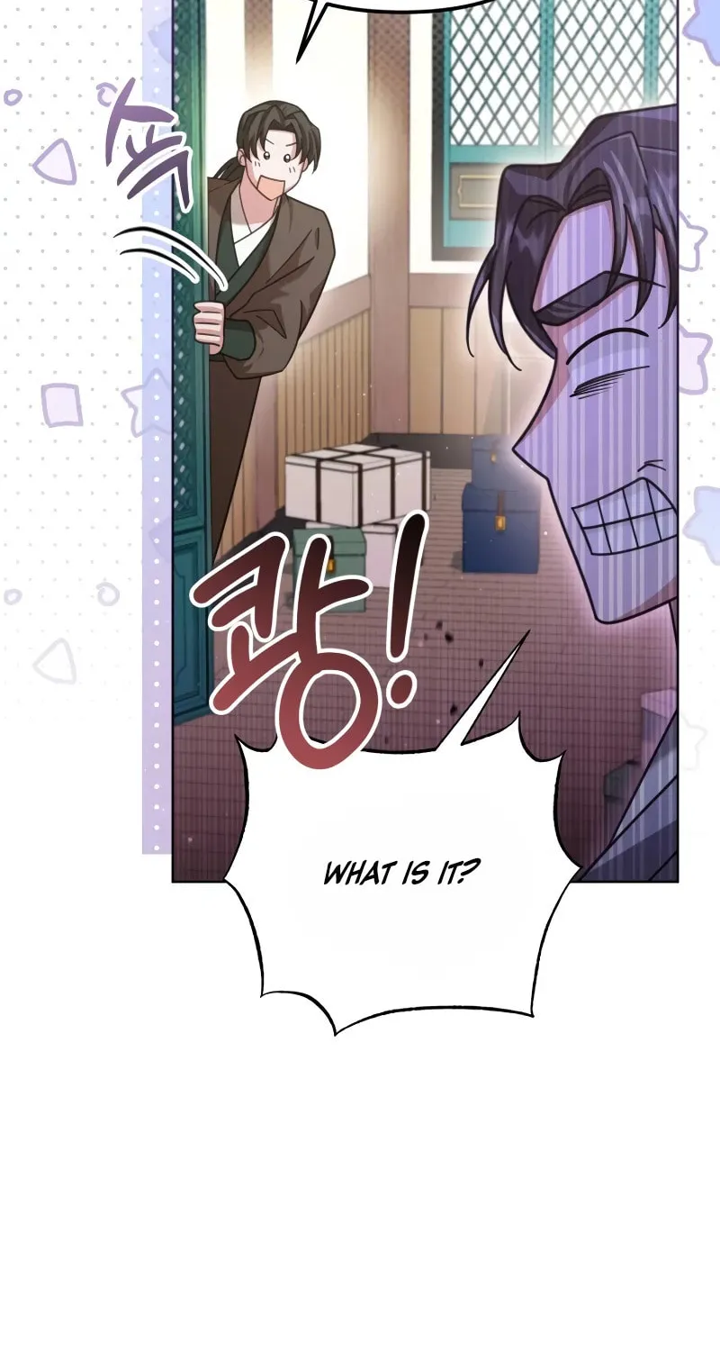 Time Limited Elixir of the Fallen Sega Chapter 18 page 13 - 
